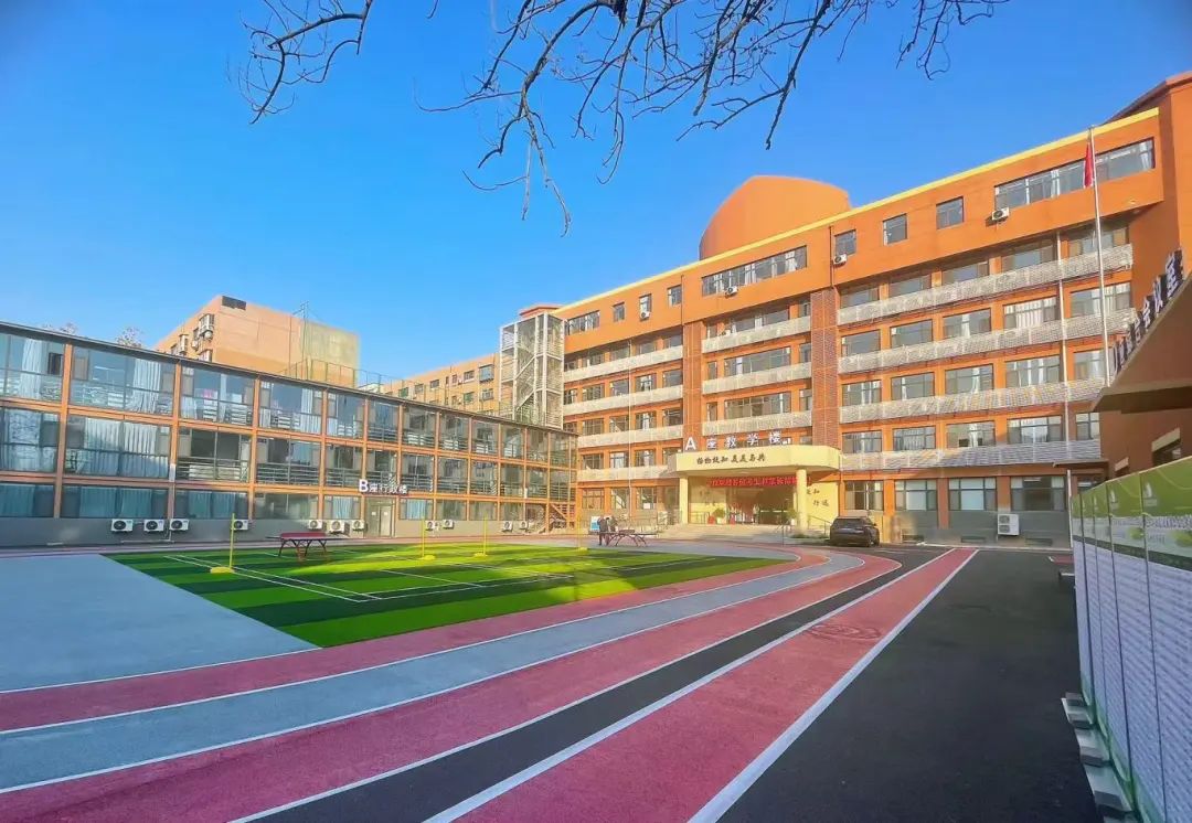 1754897153265465.jpeg 1.jpeg