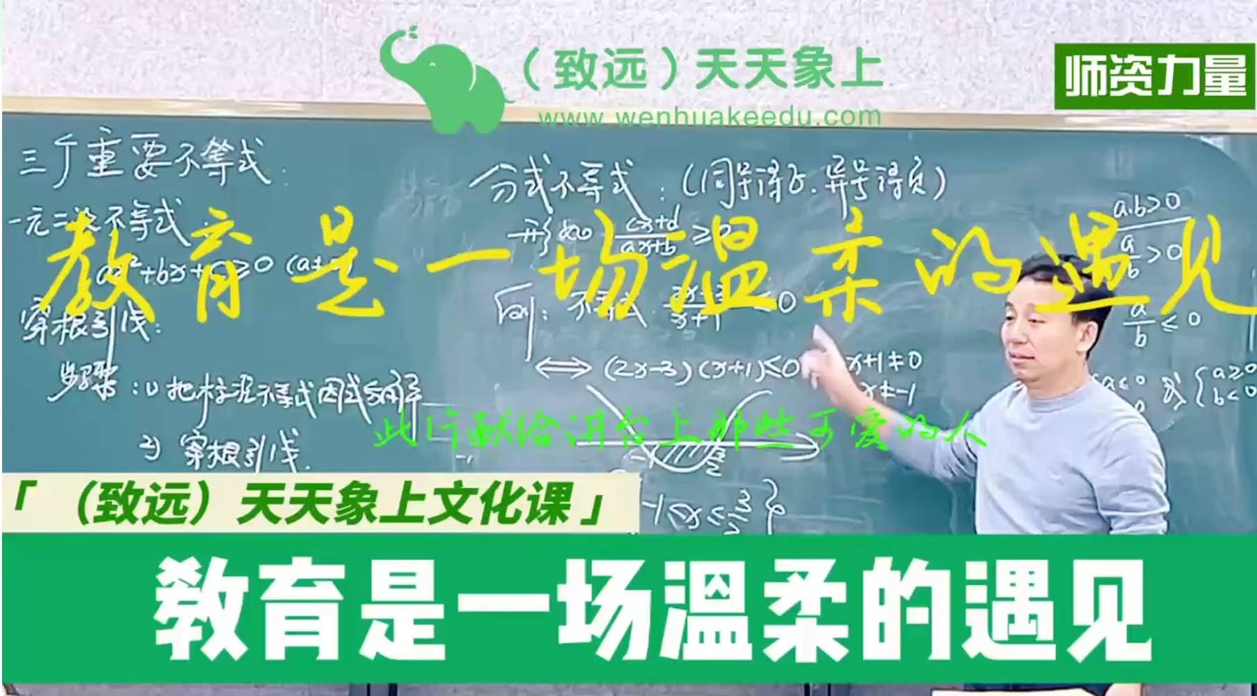 1757498384196940.jpg 2.jpg