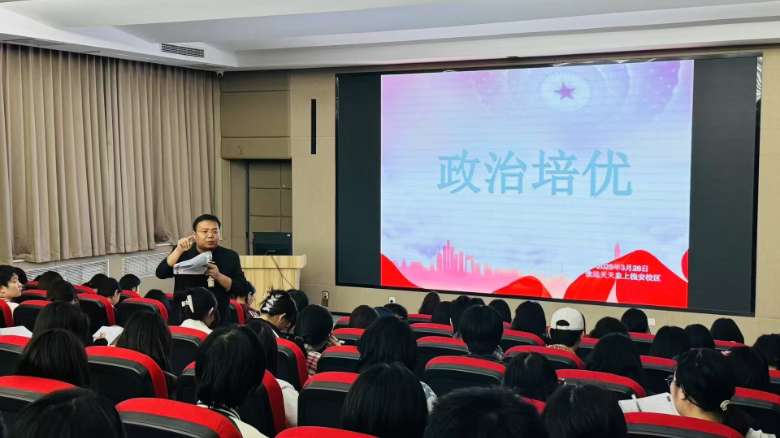 1757643469897023.jpg 1.jpg