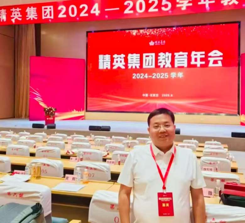 1757668593281407.jpg 3515c4ee8abda640dd683938dc87bb85.jpg