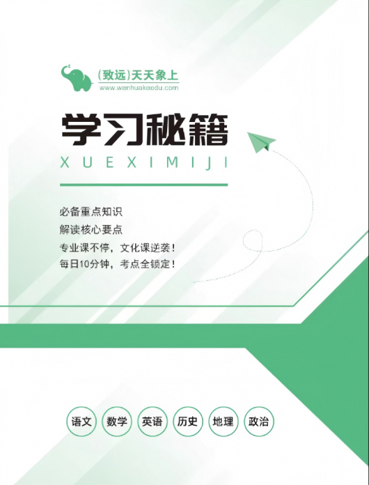 1757922733964075.png 2.png