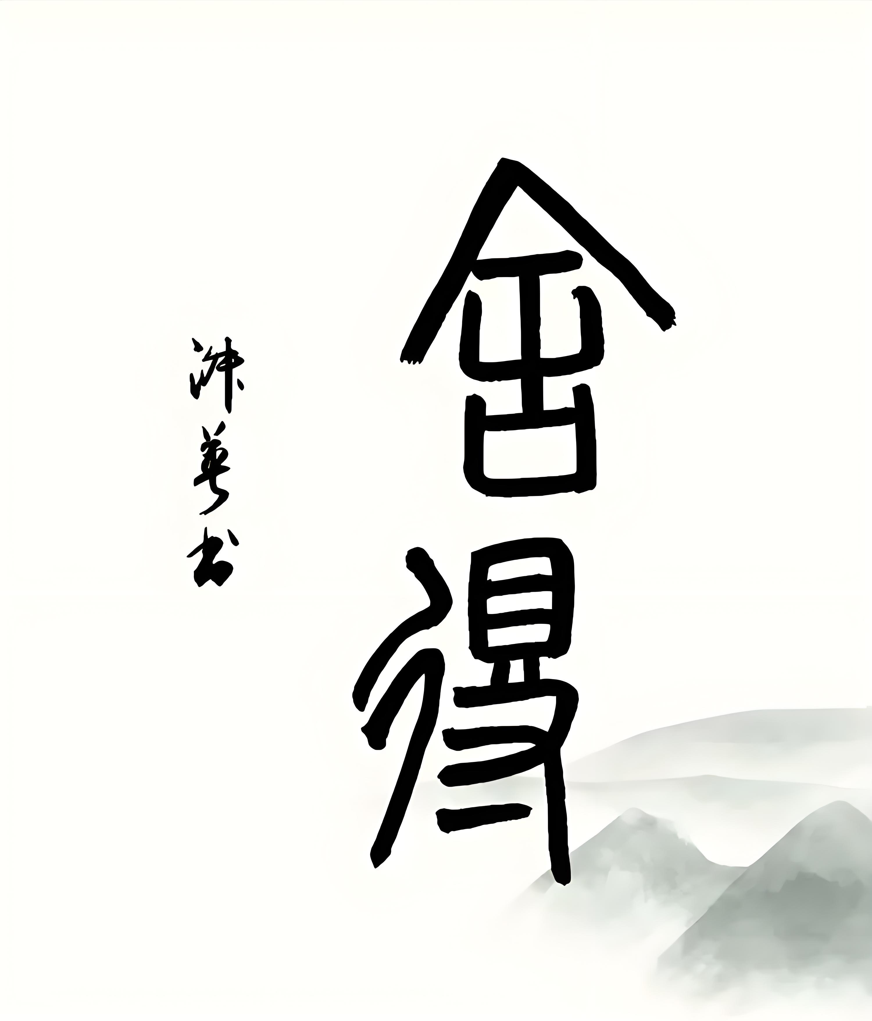 1758007617458050.jpg 舍得.jpg