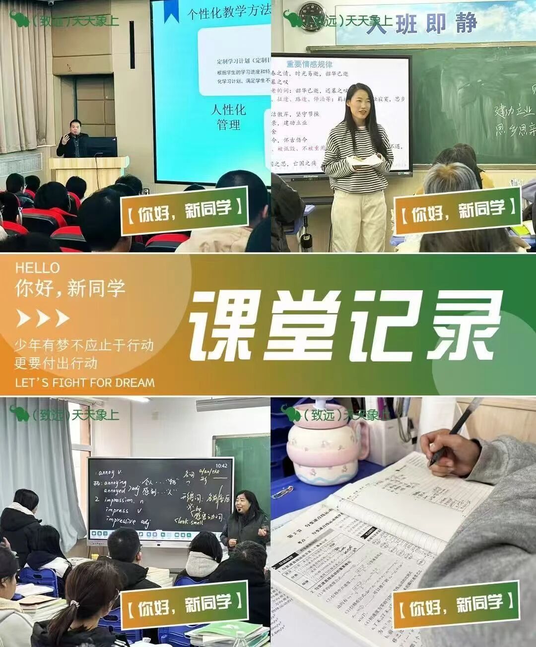 1760693719978910.jpg 1.jpg